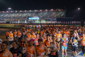 BIB: 7792, 28603, 9115, 1985, 26193, 11118, 29691
                            <button type="button" onclick="openModal(22826192)" class="btn btn-primary btn-sm float-right btn-popup" data-toggle="modal" data-target=".modal-high-quality">
                        <i class="fas fa-shopping-cart"></i> Add to Cart
                    </button>
                                            <button type="button" onclick="isThisMe(22826192, true)" class="btn btn-success btn-sm float-right btn-popup btn-isme hidden" data-toggle="tooltip" data-placement="bottom" title="นี่คือรูปของคุณใช่ไหม คลิกที่นี่เพื่อเอาเข้าอัลบั้ม">
                        <i class="fas fa-plus"></i> Add to album
                    </button>
                    <button type="button" onclick="isThisMe(22826192, false)" class="btn btn-warning btn-sm float-right btn-popup btn-isnotme hidden">
                        <i class="fas fa-ban"></i> Remove from album
                    </button>